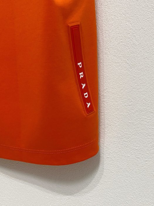 Футболка мужская фото 7