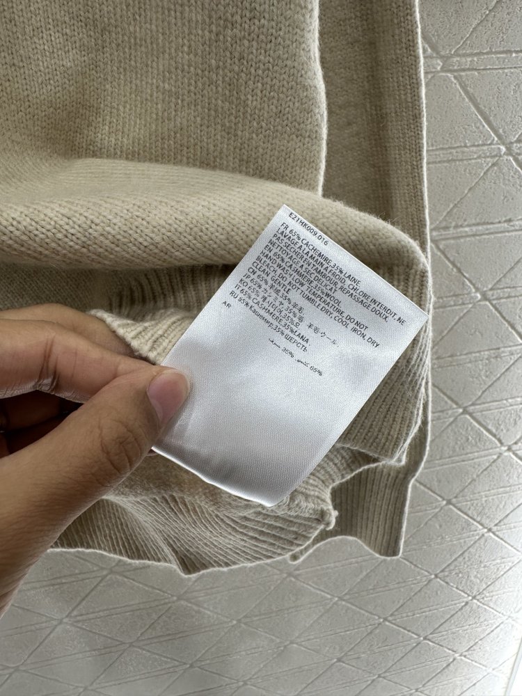 Кофта женская фото 9