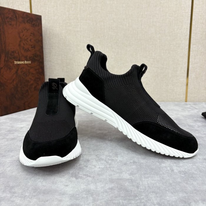 Кросівки фото 4