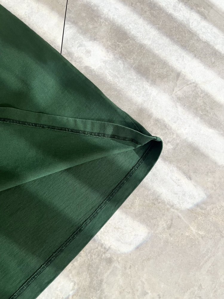 Футболка мужская фото 8