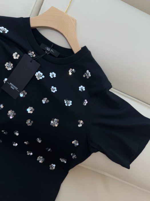 T-shirt women's фото 6