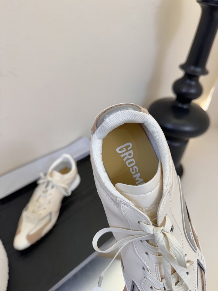 Кросівки жіночі фото 8