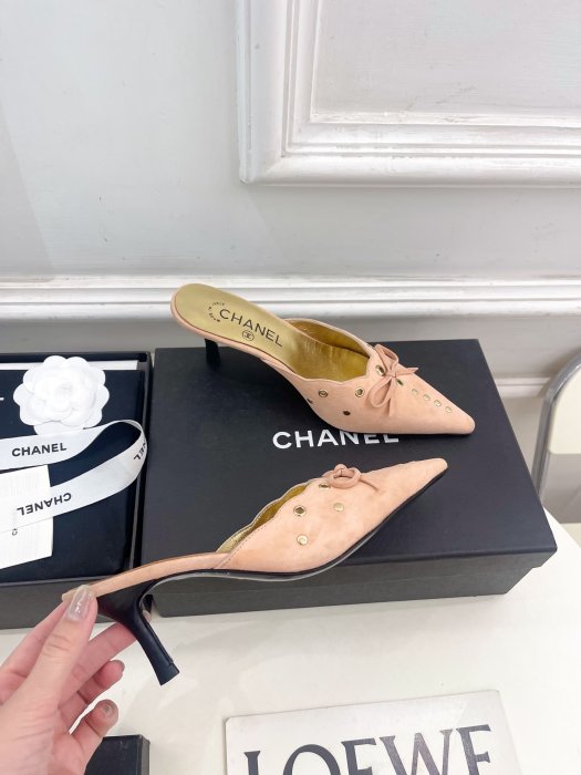 Босоножки фото 2