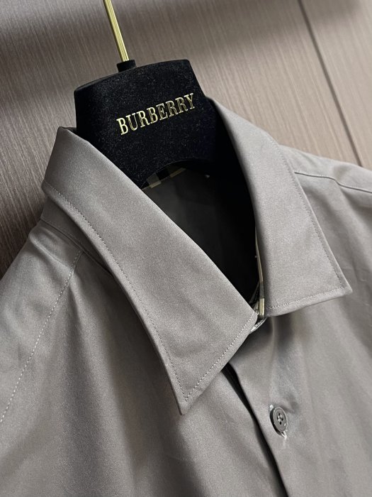 Сорочка чоловіча фото 6