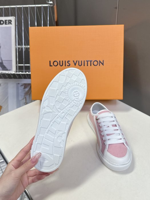 Shoes women's фото 9