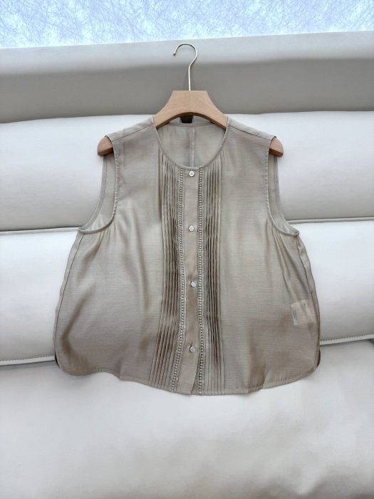 Костюм женский фото 5