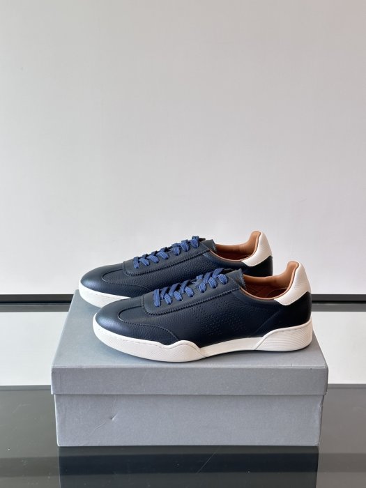Sneakers men's фото 3