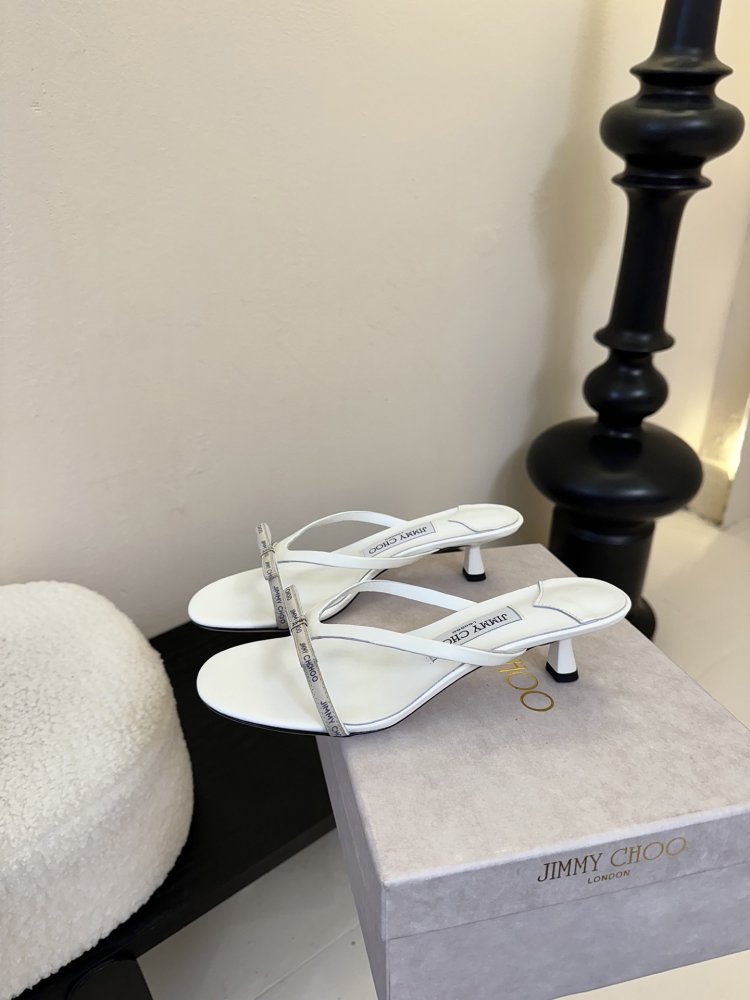 Step-ins women's фото 5