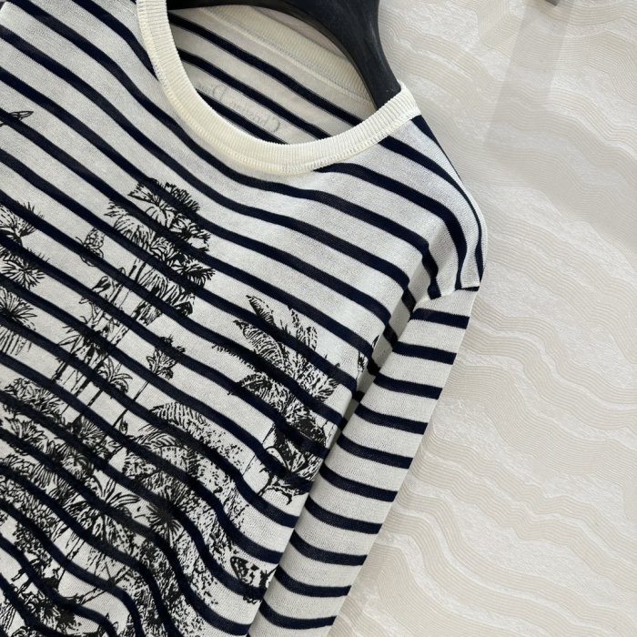 Кофта женская фото 4