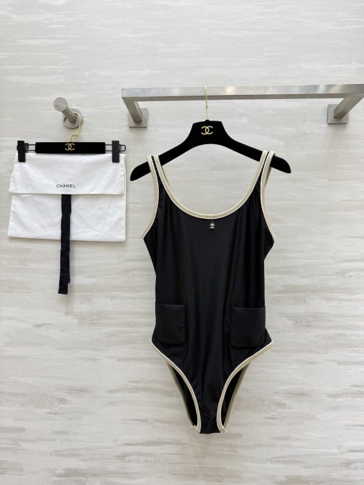 Swimsuit Coco Beach