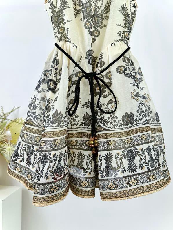 Плаття, Сукня з серії ILLUMINATION фото 3