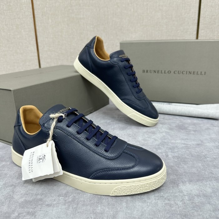 Sneakers men's фото 2