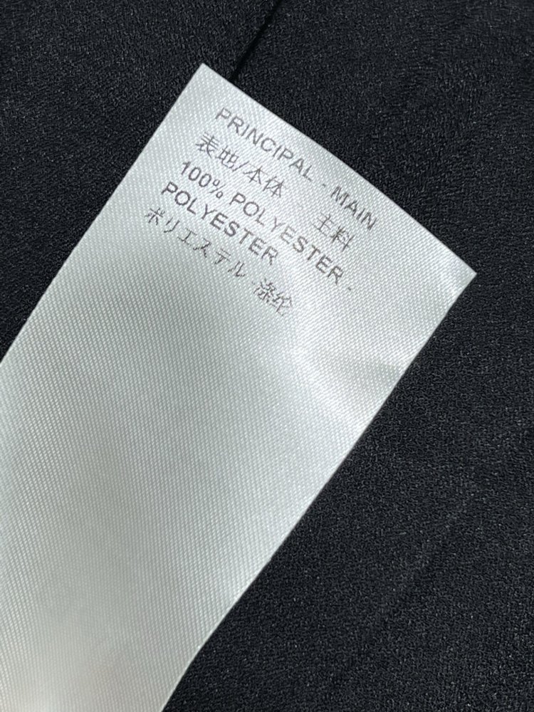 Спідниця фото 9