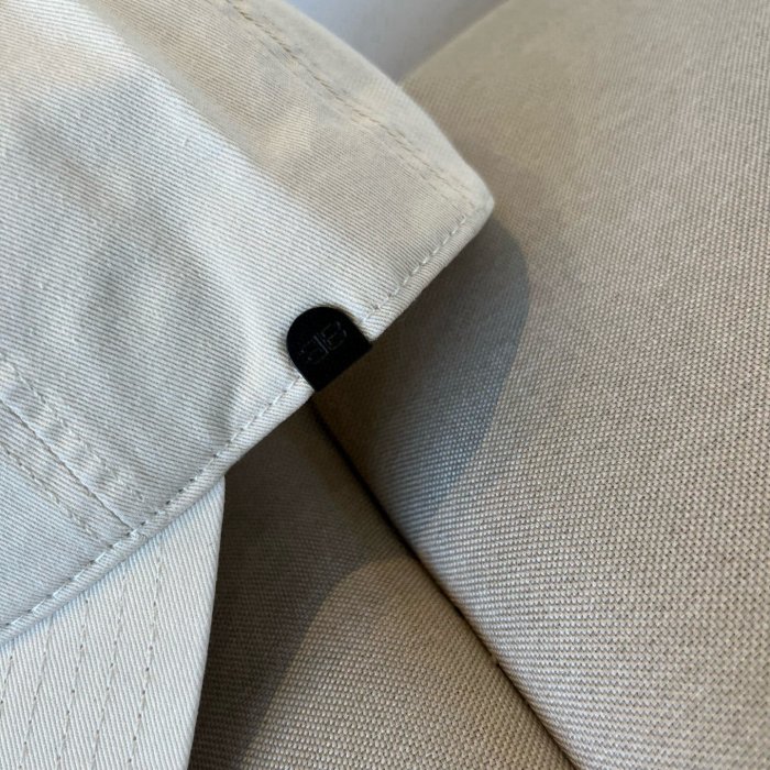 Кепка фото 2