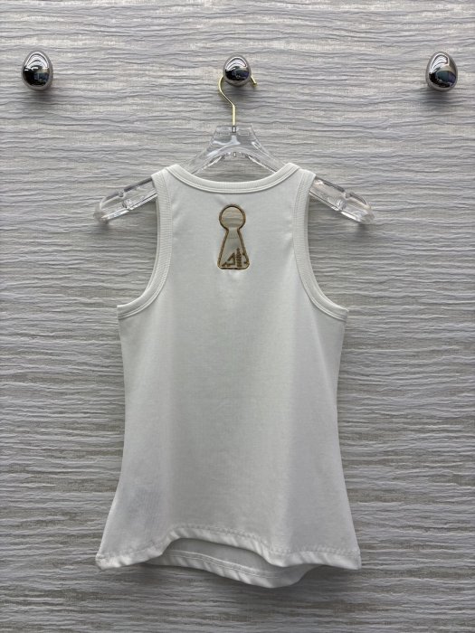 Shirt women's фото 7