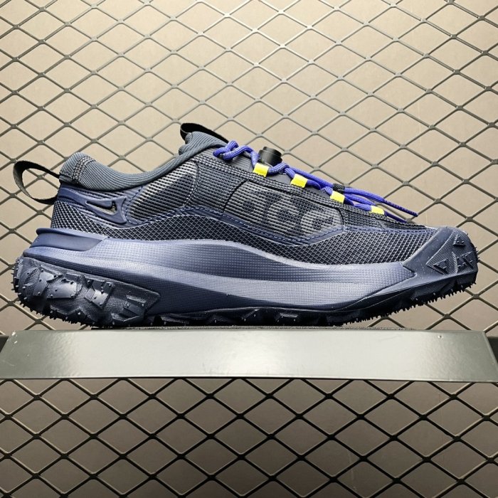 Sneakers ACG Mountain Fly 2 фото 3