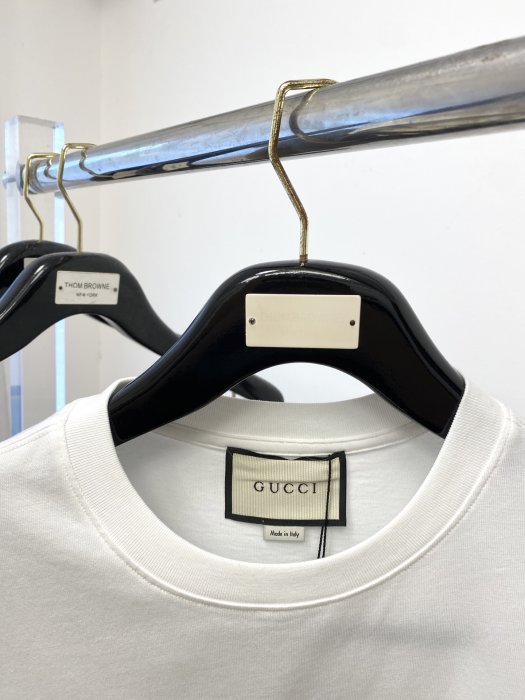 Футболка мужская фото 2