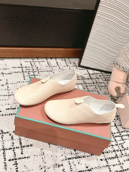 Ballet shoes фото 7