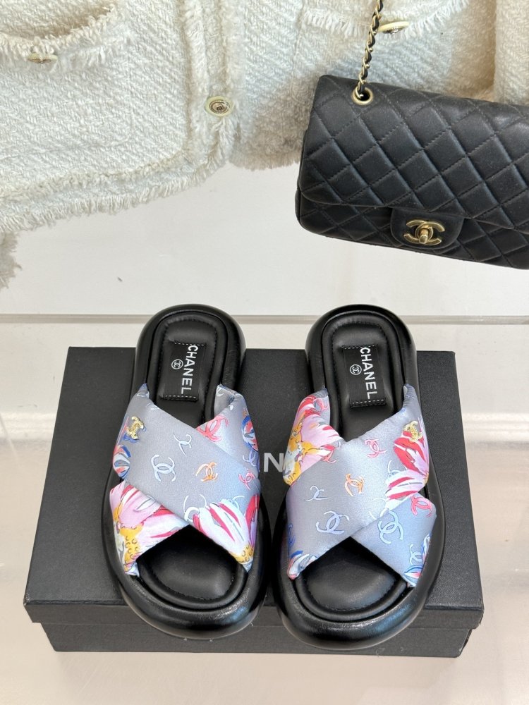 Step-ins women's фото 4