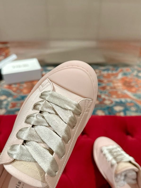 Кеди Dior Lucky жіночі фото 3