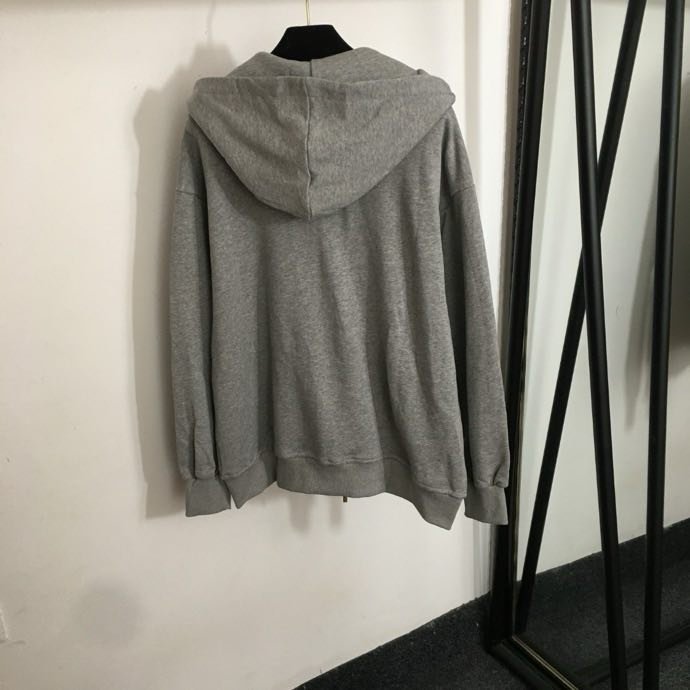 Costume female фото 3