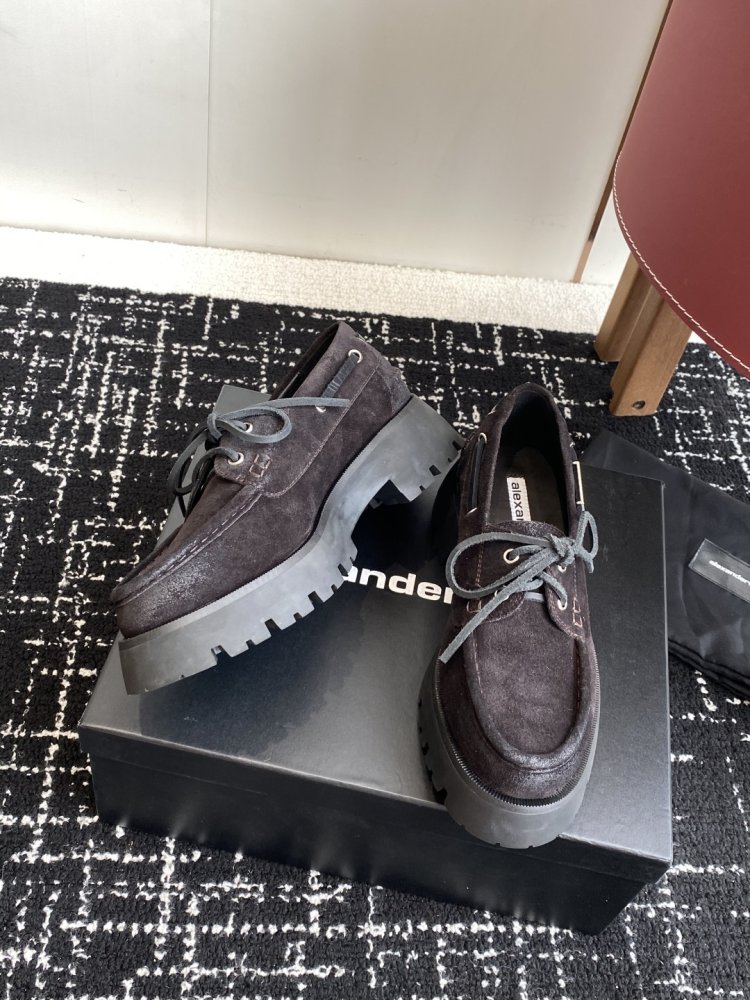 Туфли женские фото 5