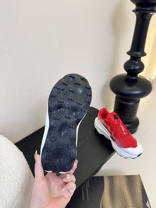 Кроссовки женские SALOMON XT WHISPER фото 9