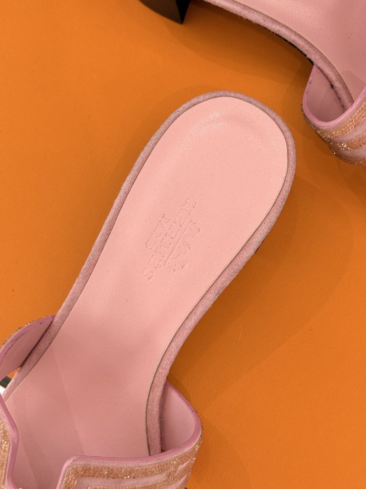 Босоніжки фото 8