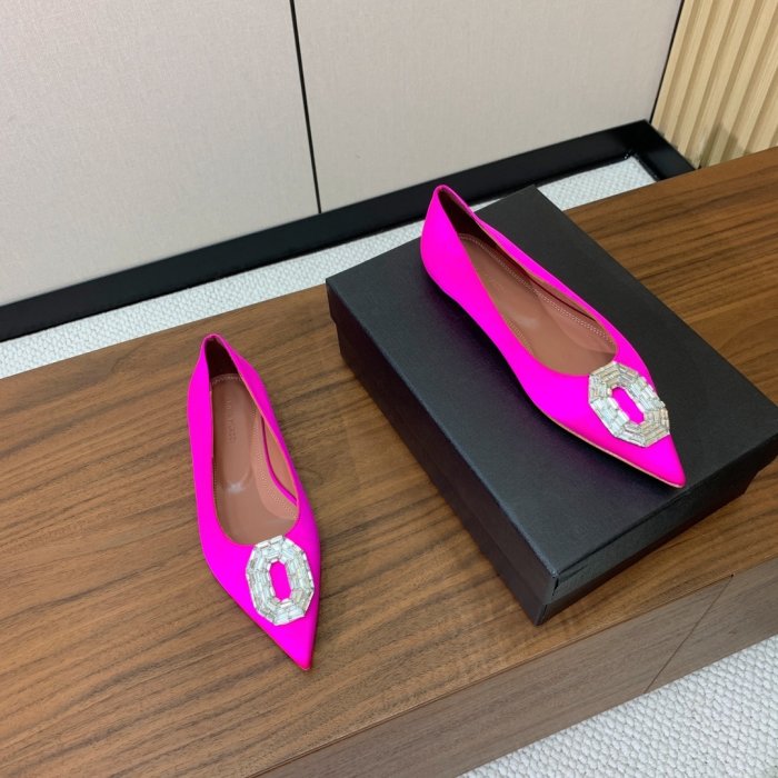 Туфли женские фото 7