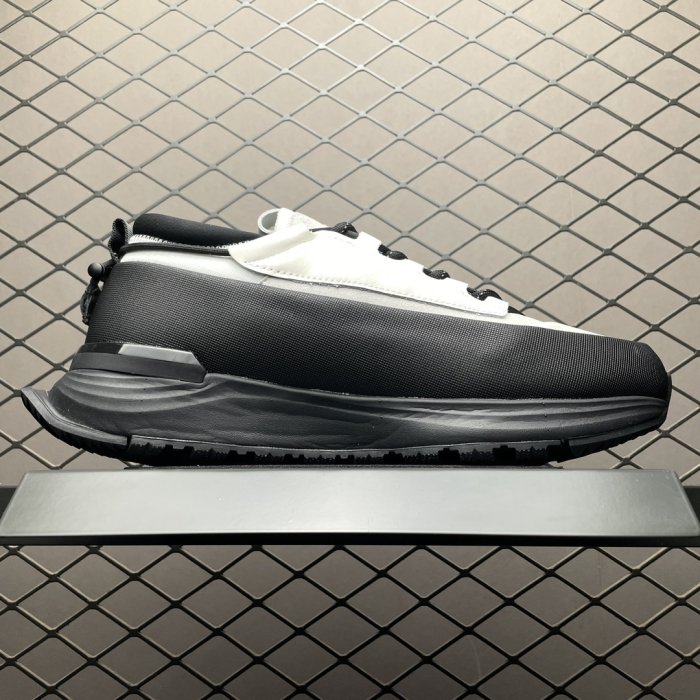 Sneakers Canada Goose Glacier Trail фото 3