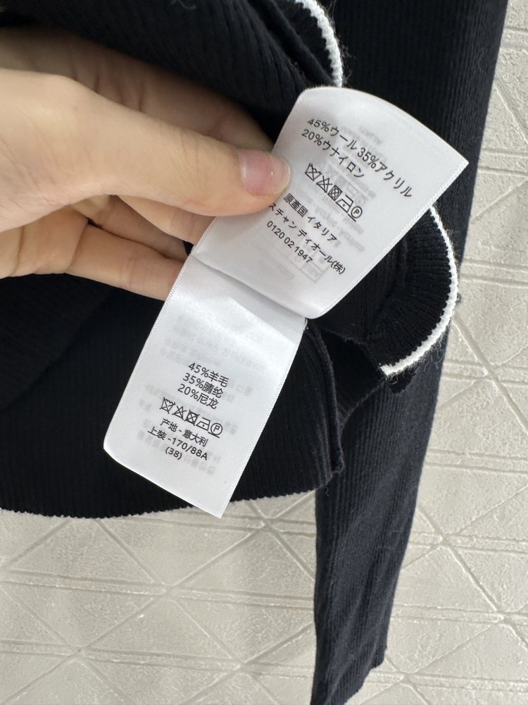 Кофта женская фото 9