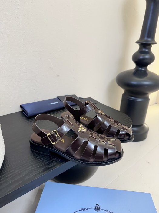 Sandals women's фото 2