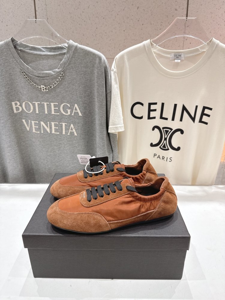 Кроссовки женские фото 5