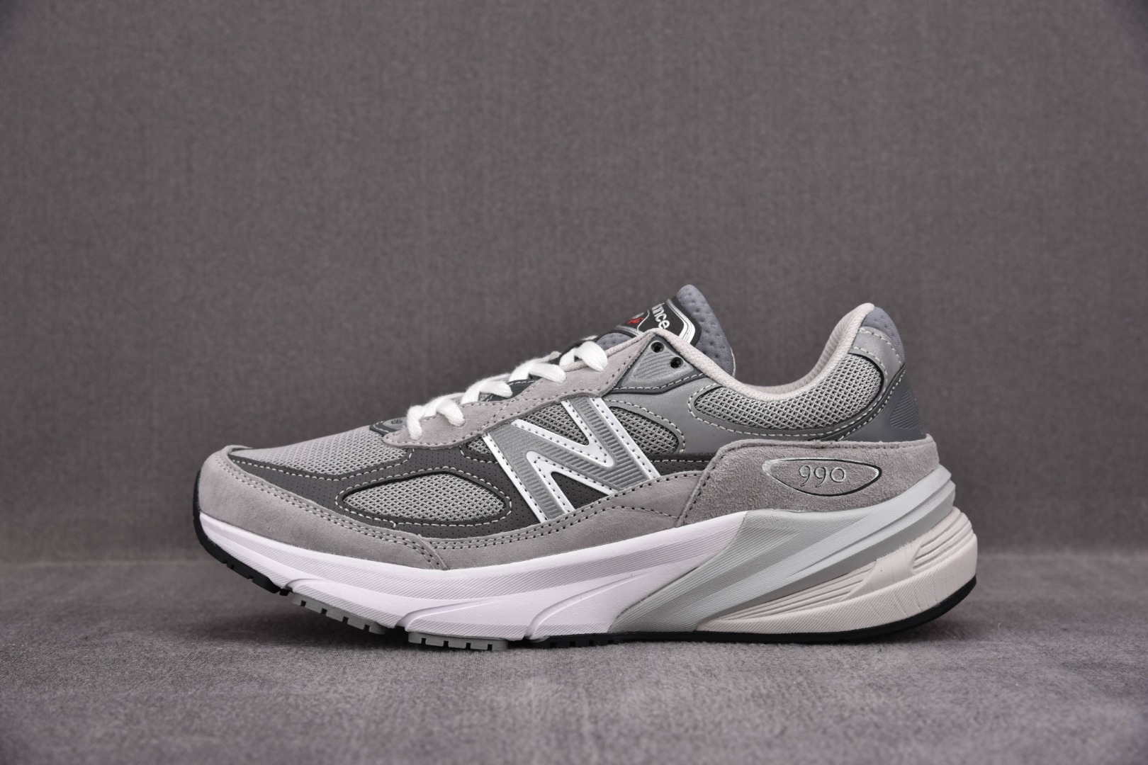 Sneakers NB 990 M990GL6