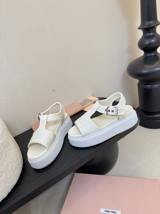 Sandals women's фото 3