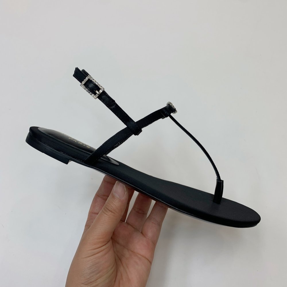 Sandals women's фото 4