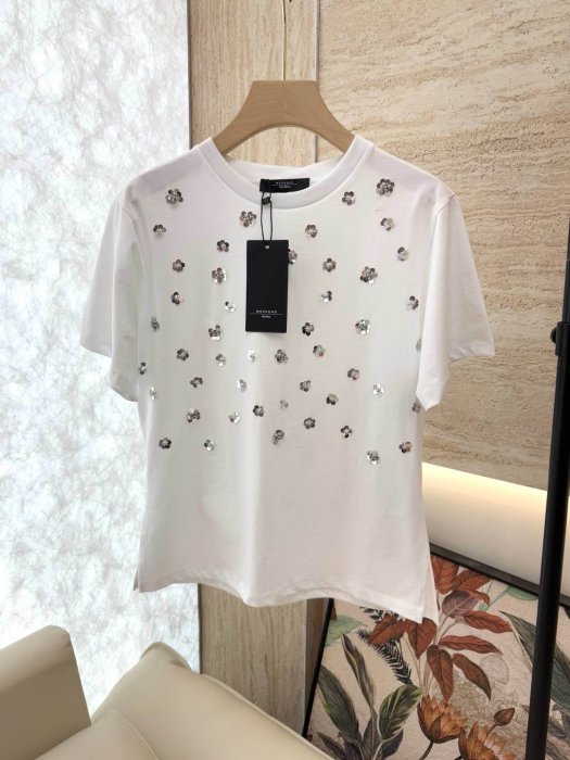 Футболка жіноча