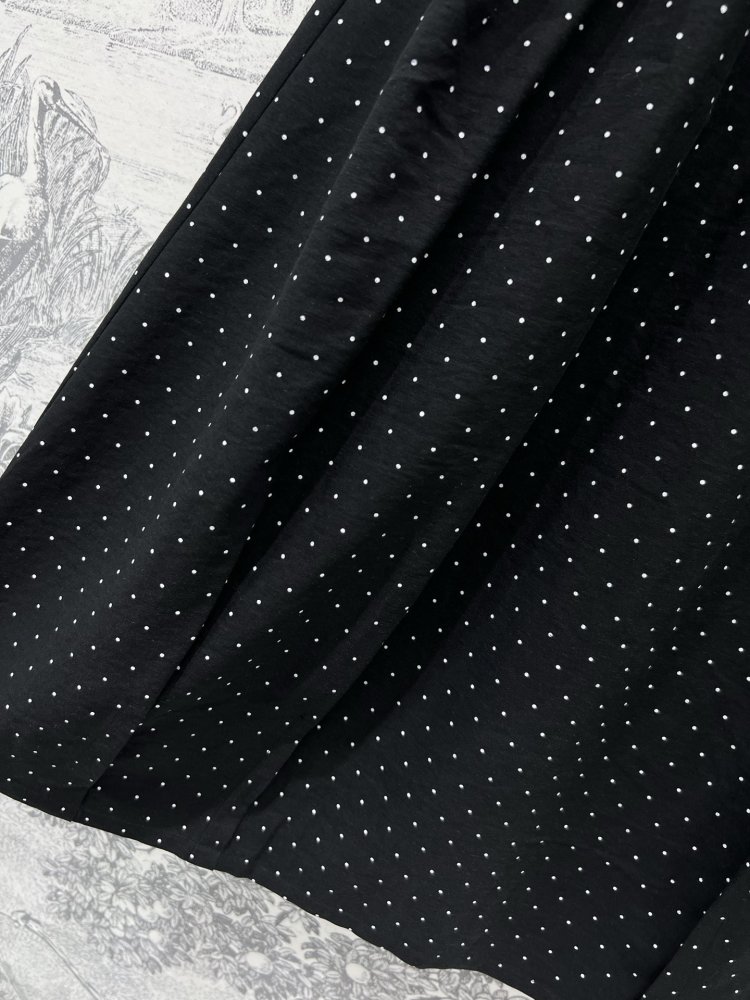 Спідниця фото 6