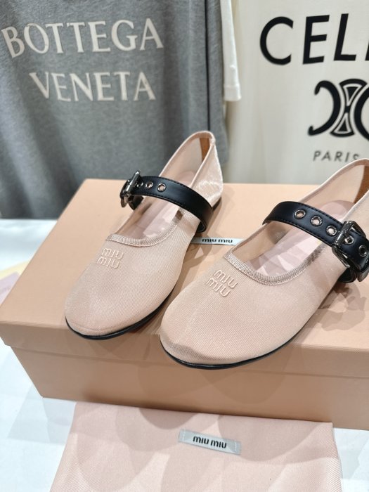 Ballet shoes фото 7