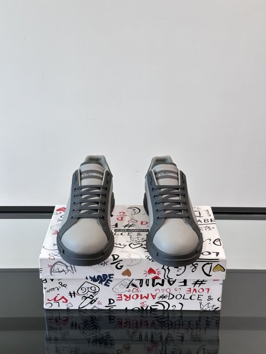 Кросівки чоловічі фото 2