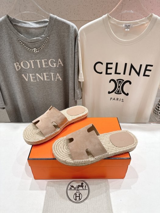 Step-ins men's фото 3