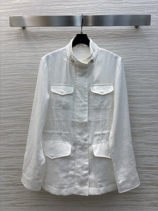 Куртка жіноча