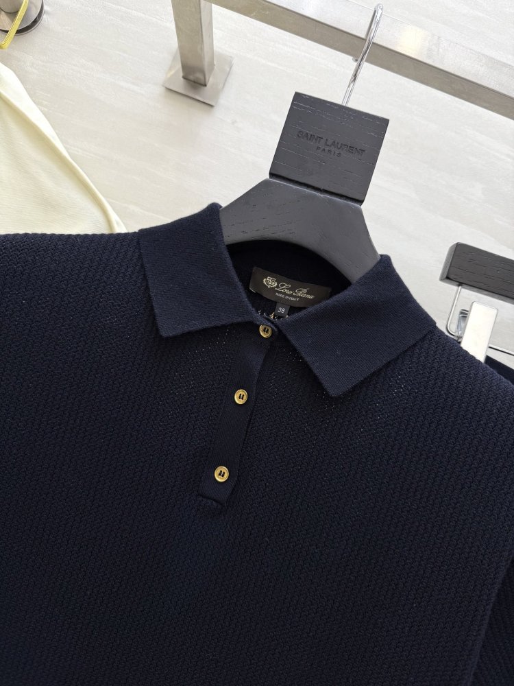 Костюм женский фото 7