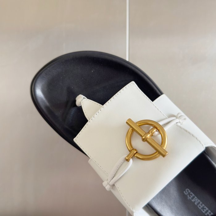 Шлепанцы женские фото 8