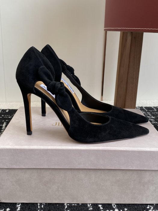 Shoes women's фото 2