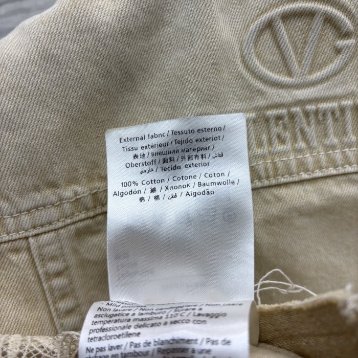 Костюм женский фото 9