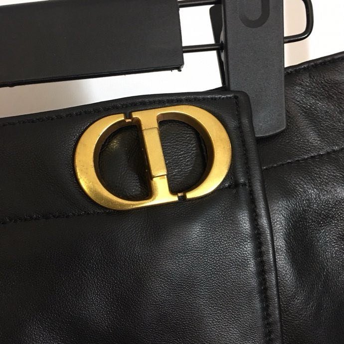 Шорти жіночі фото 3