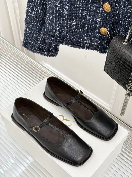 Ballet shoes фото 3