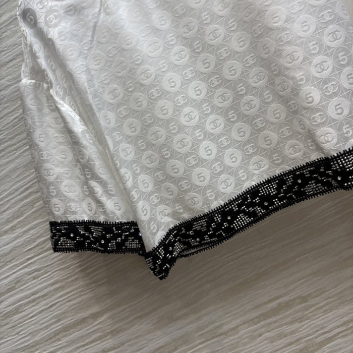 Костюм женский фото 5