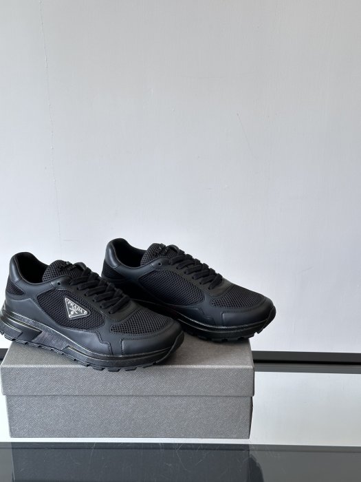 Кроссовки мужские фото 8